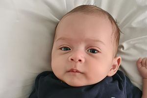„Razem dla Oliwiera”. Pilna zbiórka na leczenie chłopca z neuroblastomą