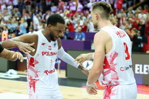 Loyd po nitce trafił do Polski