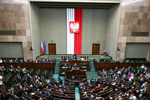 Premier: przed Polską krytyczne dni 