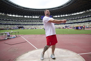 Polacy zdobędą pierwszy medal w Tokio?