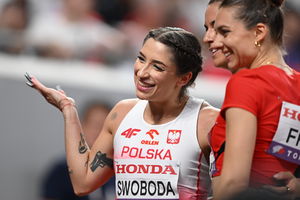 Tokio, czyli zgiełk wielkiego miasta nie dla każdego