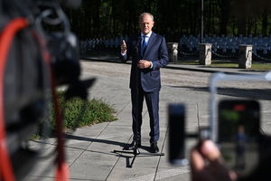 Polacy nie chcą Tuska [SONDAŻ]