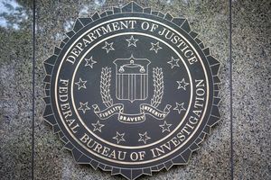 FBI pod ostrzałem – katolicy uznani za „zagrożenie” bez dowodów