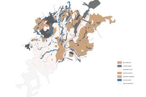 Jak lokalna społeczność mierzy się z demograficznymi i kulturowymi przemianami