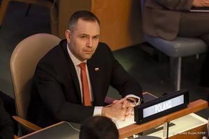 Prezydent Nawrocki liderem rankingu zaufania z wynikiem 48,8 procent