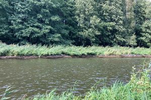 Ruszają prace projektowe przebudowy Kanałów Sztynorckiego i Nidzkiego