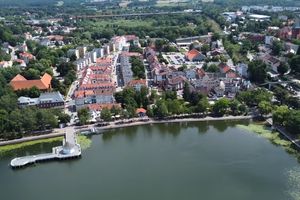 Zmiana zasad wykupu mieszkań komunalnych w Ostródzie