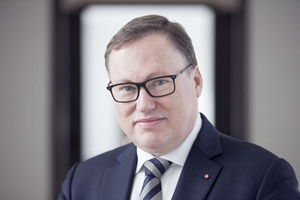 Sprowadźmy pół miliona polskich rodzin z byłego ZSRR!

