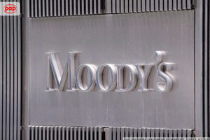 Kredytowe ostrzeżenie: Moody’s zmienia kurs wobec Polski