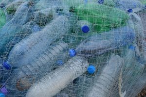 System kaucyjny w Polsce rusza 1 października 2025. Co muszą wiedzieć konsumenci?