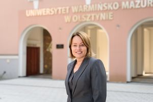 Skóra i kości po raz piąty