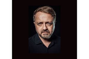 Moją ojczyzną jest Warmia i to się nie zmieni