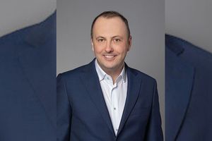Wiceprezydent Olsztyna prezesem miejskich wodociągów