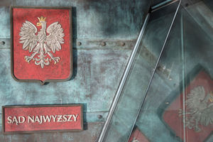 Izba Pracy kontra Izba Kontroli – kto ma rację?