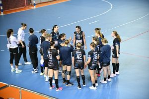 W Turcji Start przegrał, ale awansował