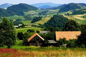 Mniej interwencji GOPR niż rok temu, ale nie obyło się bez ofiar