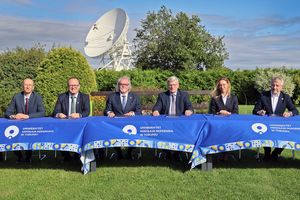 UWM dołącza do superligi astronomicznej 