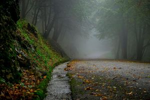 Antycyklon Petralilly nadciąga do Polski