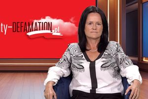 Fejki atakują fakty: jak bronić nasze głowy
