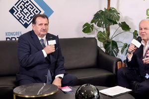 [WIDEO] Zielony Ład to brzmi dumnie?