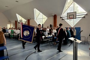 Rozpoczął się kolejny rok współpracy UWM z Uniwersyteckim XII LO