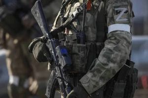 Epidemia HIV w rosyjskiej armii. Kreml nie radzi sobie z problemem