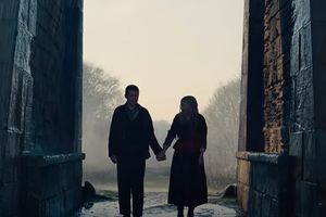 „Wichrowe Wzgórza” w nowej, szokującej odsłonie z Margot Robbie i Jacobem Elordi