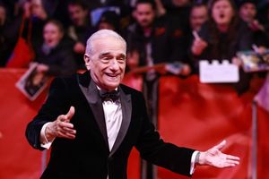 Martin Scorsese i jego fascynacja polskim kinem: lista filmów, które zmieniły jego twórczość