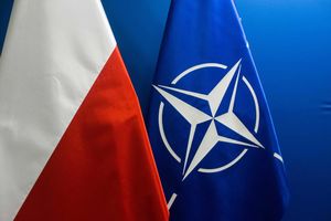 Polska uruchomiła art. 4 NATO. Odbyły się konsultacje sojuszników