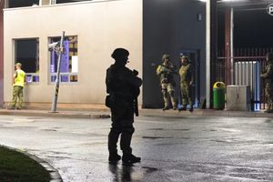 Polska zamyka granicę z Białorusią. Jakie będą konsekwencje?