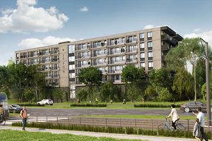 TEMPO w Olsztynie – inwestycja, na którą czekają mieszkańcy