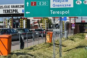 Kiedy otwarcie granicy z Białorusią? Premier podał datę