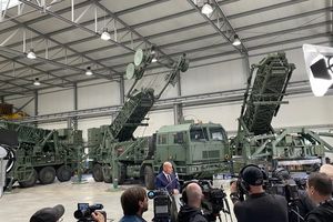 Ważny kontrakt wart miliardy podpisany 