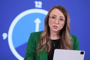 SOR zamiast izby wytrzeźwień? Minister: Nocna sprzedaż alkoholu wymaga ograniczeń