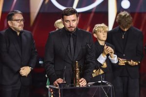 Festiwal Polskich Filmów Fabularnych w Gdyni. Poznaliśmy zwycięzców