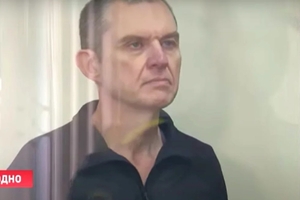 Dobre wieści z Brukseli/Strasburga. Naprawdę dobre