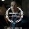 Laureaci 12. edycji WAMA Film Festival