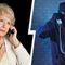 Nie dała się oszukać mimo 20 telefonów w 4 godziny! 70-latka z Olsztyna pokonała naciągaczy