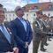 Medale dla Szymona Dreja i Henryka Kacprzyka 