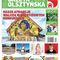 Już dziś najnowsze wydanie Gazety Olsztyńskiej