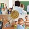 Wielki PLEBISCYT EDUKACYJNY 2025 rozpoczęty! Zgłoś do nagrody nauczyciela, dyrektora szkoły lub psychologa