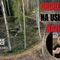  Archeologia na usługach nazistów - Pielgrzymowo (Mazury) 