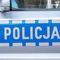 Próba zatrzymania sprawcy zakończyła się szarpaniną