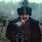 Serial „1670” powrócił na Netflix: fani podzieleni