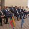 Silniejsza granica polsko-litewska. Wspólne działania SG i litewskich służb