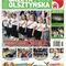 Już dziś najnowsze wydanie Gazety Olsztyńskiej
