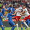 Polska wygrała w Chorzowie z Finlandią 3:1