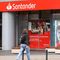 Środki skradzione z kont klientów Santandera zwrócone