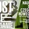  „Ostre Dzianie#5” rusza już w poniedziałek 