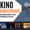 Filmy pod chmurką od 5 września